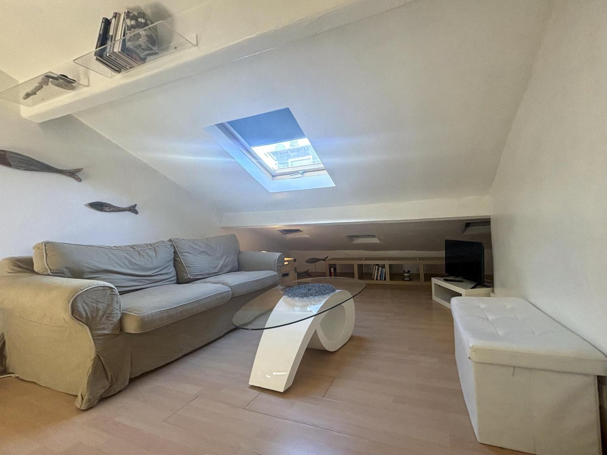Appartamento Zone Pietonne - Wifi, Ac, 2 Pers