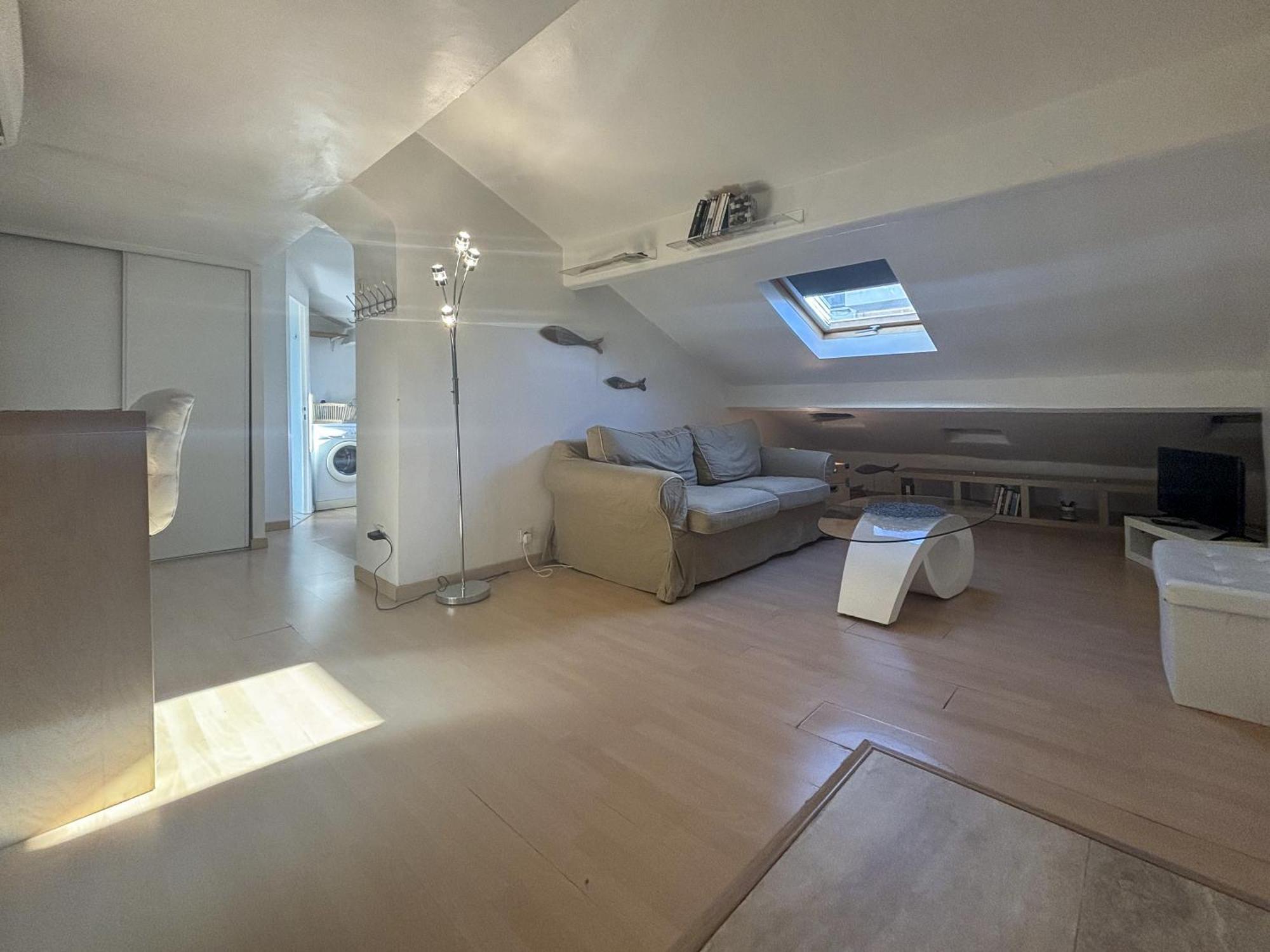 Appartamento Zone Pietonne - Wifi, Ac, 2 Pers *